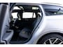 Volvo V60 2.0 T6 AWD R-Design *Pano* H&K* HUD* Stoelventilatie*