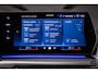 BMW X1 XDrive25e|M-sport|Comfort Access|Sportstoelen|LED