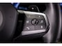 BMW X1 XDrive25e|M-sport|Comfort Access|Sportstoelen|LED
