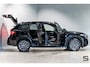 BMW X1 XDrive25e|M-sport|Comfort Access|Sportstoelen|LED