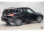 BMW X1 XDrive25e|M-sport|Comfort Access|Sportstoelen|LED