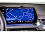 BMW X1 XDrive25e|M-sport|Comfort Access|Sportstoelen|LED