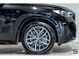 BMW X1 XDrive25e|M-sport|Comfort Access|Sportstoelen|LED