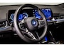 BMW X1 XDrive25e|M-sport|Comfort Access|Sportstoelen|LED