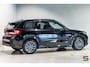 BMW X1 XDrive25e|M-sport|Comfort Access|Sportstoelen|LED
