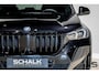 BMW X1 XDrive25e|M-sport|Comfort Access|Sportstoelen|LED