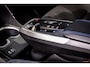 BMW X1 XDrive25e|M-sport|Comfort Access|Sportstoelen|LED