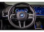 BMW X1 XDrive25e|M-sport|Comfort Access|Sportstoelen|LED