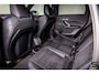 BMW X1 XDrive25e|M-sport|Comfort Access|Sportstoelen|LED