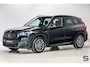 BMW X1 XDrive25e|M-sport|Comfort Access|Sportstoelen|LED