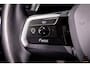 BMW X1 XDrive25e|M-sport|Comfort Access|Sportstoelen|LED
