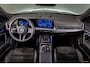BMW X1 XDrive25e|M-sport|Comfort Access|Sportstoelen|LED