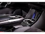 BMW X1 XDrive25e|M-sport|Comfort Access|Sportstoelen|LED