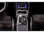 BMW X1 XDrive25e|M-sport|Comfort Access|Sportstoelen|LED