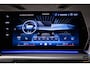 BMW X1 XDrive25e|M-sport|Comfort Access|Sportstoelen|LED