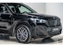 BMW X1 XDrive25e|M-sport|Comfort Access|Sportstoelen|LED