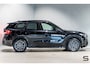 BMW X1 XDrive25e|M-sport|Comfort Access|Sportstoelen|LED