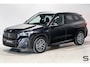 BMW X1 XDrive25e|M-sport|Comfort Access|Sportstoelen|LED
