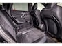 BMW X1 XDrive25e|M-sport|Comfort Access|Sportstoelen|LED