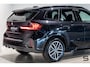 BMW X1 XDrive25e|M-sport|Comfort Access|Sportstoelen|LED