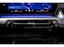 BMW X1 XDrive25e|M-sport|Comfort Access|Sportstoelen|LED