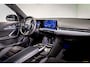 BMW X1 XDrive25e|M-sport|Comfort Access|Sportstoelen|LED