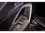 BMW X1 XDrive25e|M-sport|Comfort Access|Sportstoelen|LED