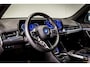 BMW X1 XDrive25e|M-sport|Comfort Access|Sportstoelen|LED