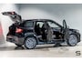 BMW X1 XDrive25e|M-sport|Comfort Access|Sportstoelen|LED