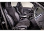 BMW X1 XDrive25e|M-sport|Comfort Access|Sportstoelen|LED
