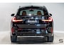 BMW X1 XDrive25e|M-sport|Comfort Access|Sportstoelen|LED