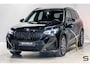 BMW X1 XDrive25e|M-sport|Comfort Access|Sportstoelen|LED
