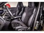 BMW X1 XDrive25e|M-sport|Comfort Access|Sportstoelen|LED