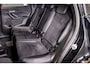 BMW X1 XDrive25e|M-sport|Comfort Access|Sportstoelen|LED