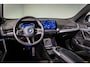 BMW X1 XDrive25e|M-sport|Comfort Access|Sportstoelen|LED