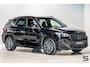 BMW X1 XDrive25e|M-sport|Comfort Access|Sportstoelen|LED