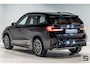 BMW X1 XDrive25e|M-sport|Comfort Access|Sportstoelen|LED