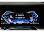 BMW X1 XDrive25e|M-sport|Comfort Access|Sportstoelen|LED