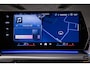 BMW X1 XDrive25e|M-sport|Comfort Access|Sportstoelen|LED
