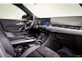 BMW X1 XDrive25e|M-sport|Comfort Access|Sportstoelen|LED