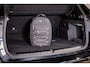 BMW X1 XDrive25e|M-sport|Comfort Access|Sportstoelen|LED