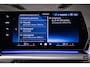 BMW X1 XDrive25e|M-sport|Comfort Access|Sportstoelen|LED