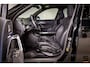 BMW X1 XDrive25e|M-sport|Comfort Access|Sportstoelen|LED
