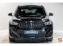 BMW X1 XDrive25e|M-sport|Comfort Access|Sportstoelen|LED