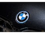 BMW X1 XDrive25e|M-sport|Comfort Access|Sportstoelen|LED
