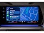 BMW X1 XDrive25e|M-sport|Comfort Access|Sportstoelen|LED