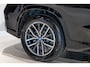 BMW X1 XDrive25e|M-sport|Comfort Access|Sportstoelen|LED