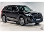 BMW X1 XDrive25e|M-sport|Comfort Access|Sportstoelen|LED