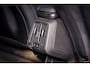 BMW X1 XDrive25e|M-sport|Comfort Access|Sportstoelen|LED