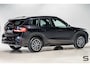 BMW X1 XDrive25e|M-sport|Comfort Access|Sportstoelen|LED